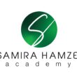 سالن زیبایی سمیرا حمزه ای