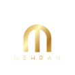 شرکت مهران ماکان تجارت ایرانیان